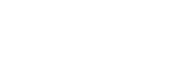 朔州广告片拍摄公司