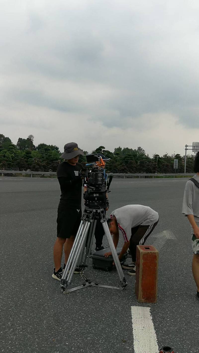 朔州TVC拍摄公司：唤醒集体记忆，构建跨代际沟通桥梁