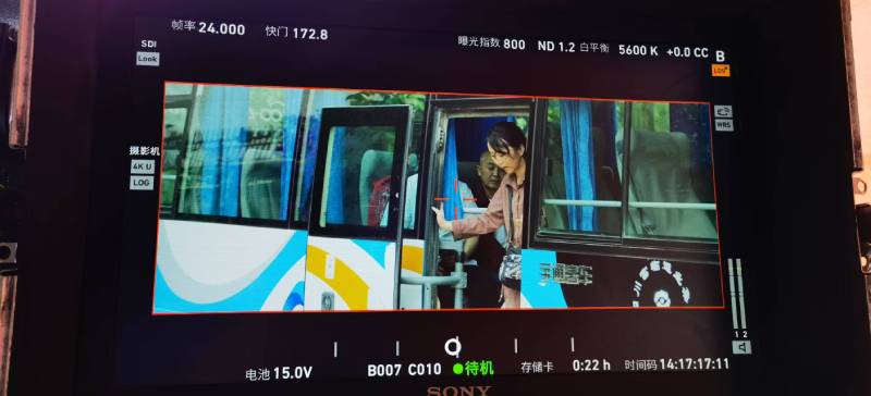 朔州广告片制作：文旅项目专属，用故事化镜头讲好城市与景区魅力！