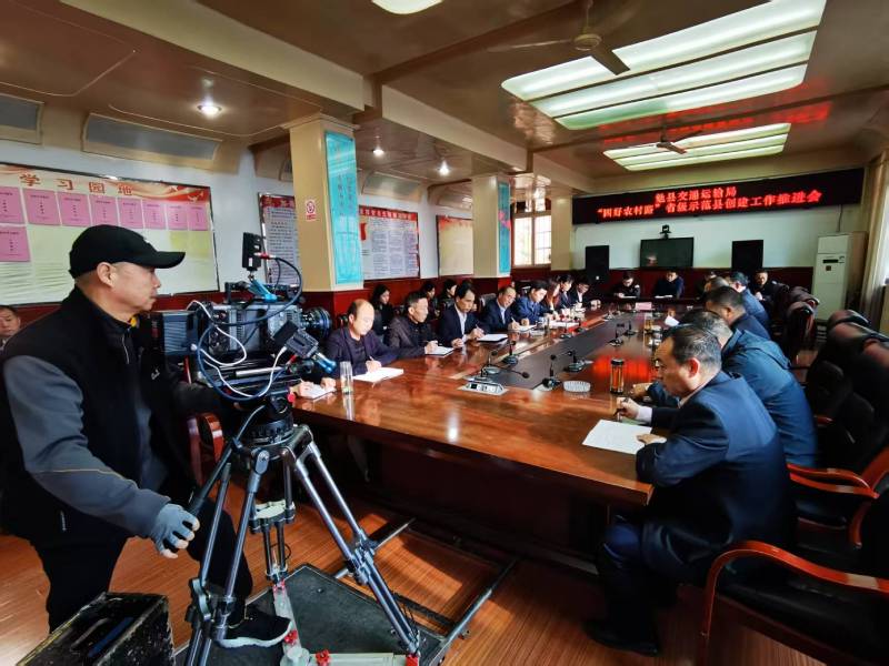 朔州广告片制作品质标准：以细节把控，成就品牌优质成片