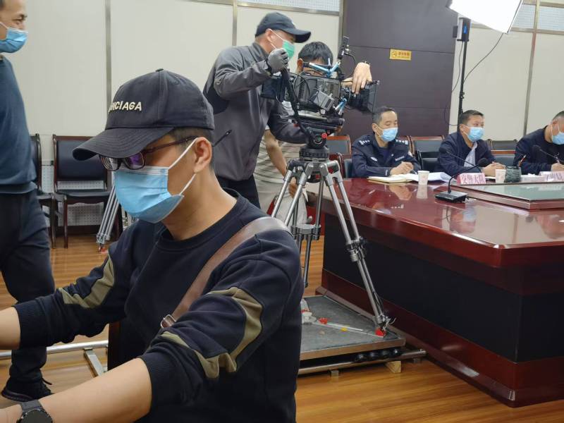 朔州TVC拍摄公司怎么筛选？记住这3个核心标准！