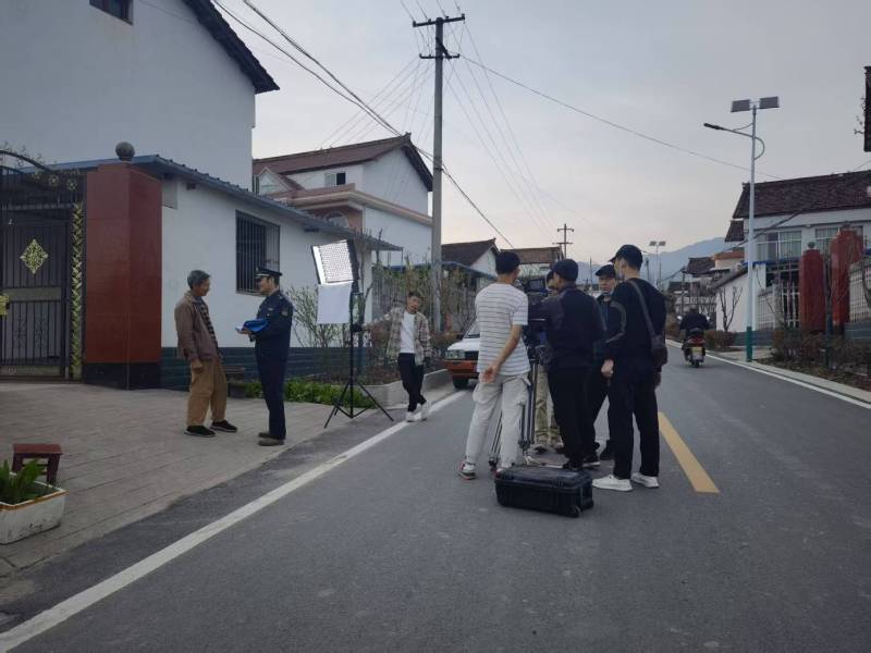 朔州TVC制作：多版本适配全渠道投放，让广告发挥最大价值！